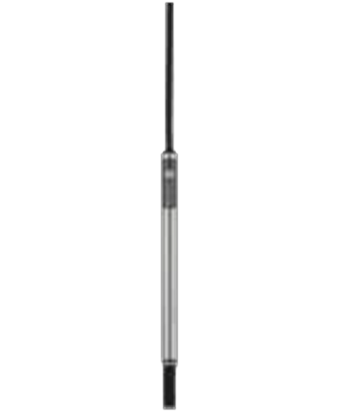 Keyence GT2-P12K