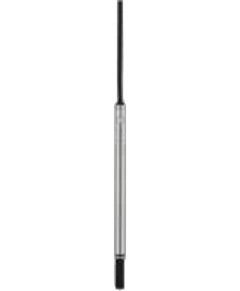 Keyence GT2-P12