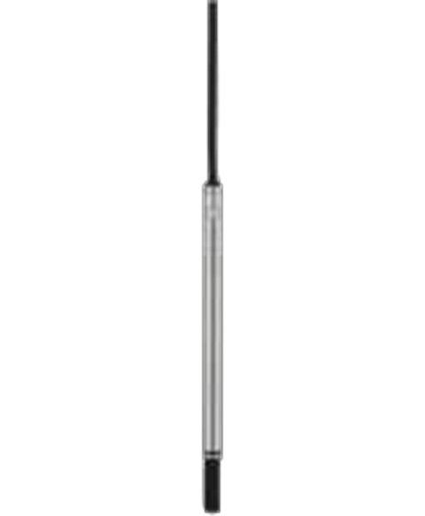 Keyence GT2-P12