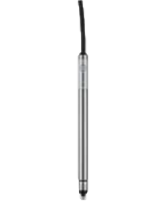 Keyence GT2-PA12