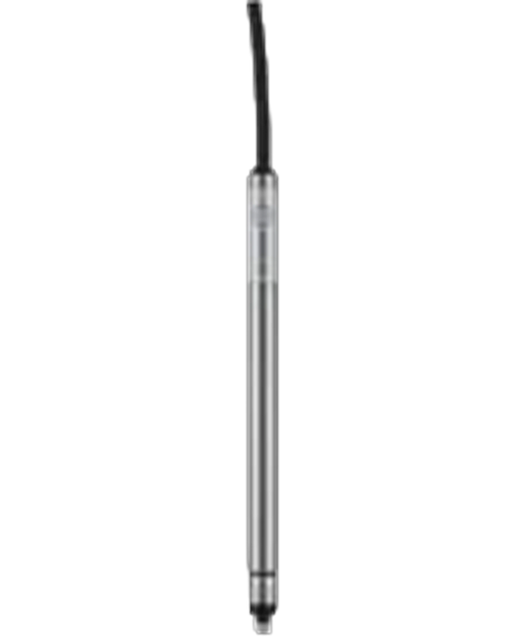 Keyence GT2-PA12