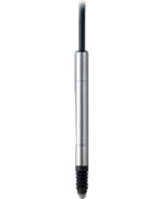 Keyence GT2-S5