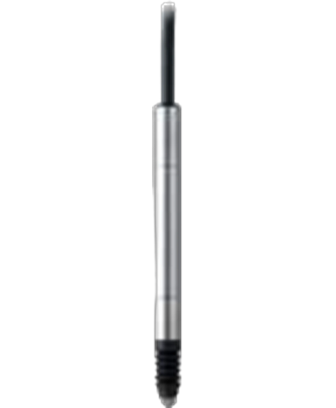 Keyence GT2-S5