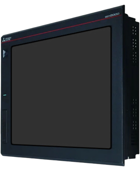 Mitsubishi GT2715-XTBD-040