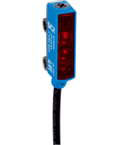 SICK GTB2S-P5451