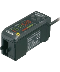 Keyence GV-21P