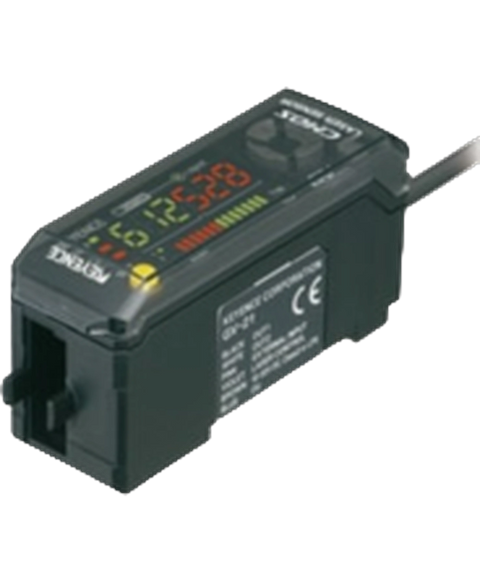 Keyence GV-21P