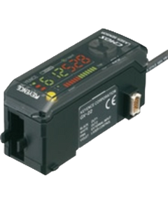 Keyence GV-22P