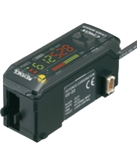 Keyence GV-22P