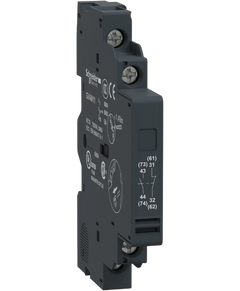 Schneider Electric GV-AN11