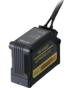 Keyence GV-H1000