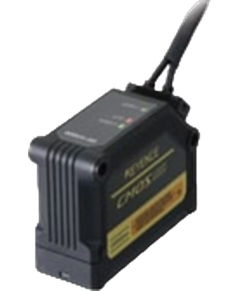 Keyence GV-H1000