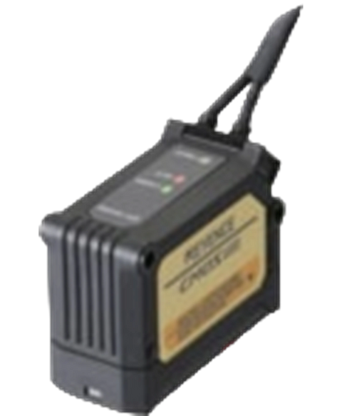 Keyence GV-H130