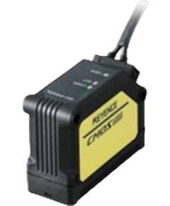 Keyence GV-H450L