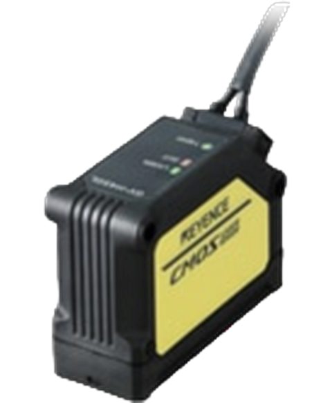Keyence GV-H450L