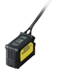 Keyence GV-H45L