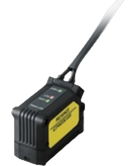 Keyence GV-H45L