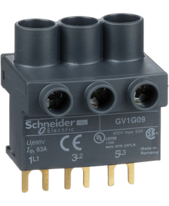 Schneider Electric GV1-G09