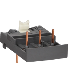 Schneider Electric GV2-AF3