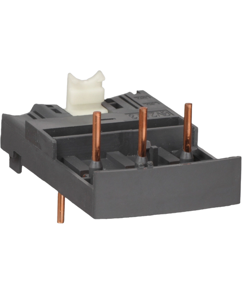 Schneider Electric GV2-AF3
