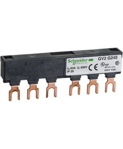 Schneider Electric GV2-G245