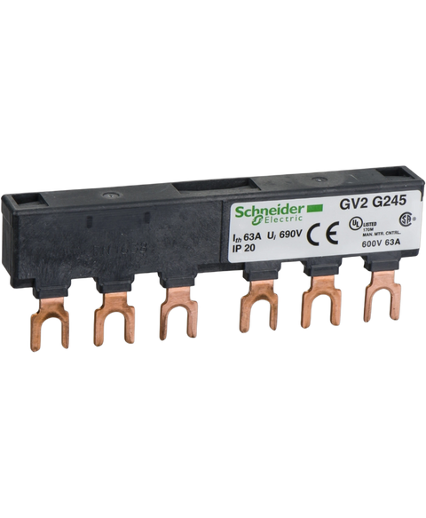 Schneider Electric GV2-G245