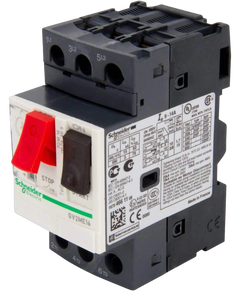 Schneider Electric GV2-M16C