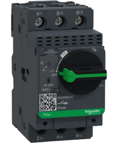 Schneider Electric GV2-PM32C
