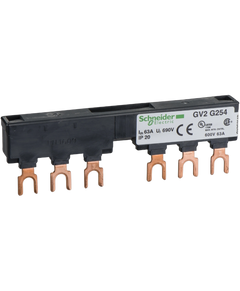 Schneider Electric GV2G254