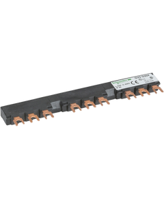 Schneider Electric GV2G354