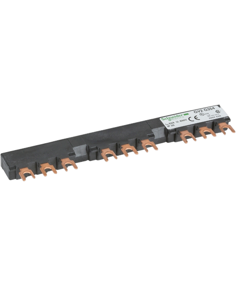 Schneider Electric GV2G354