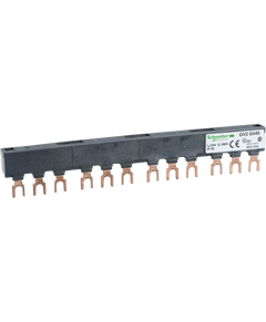 Schneider Electric GV2G445