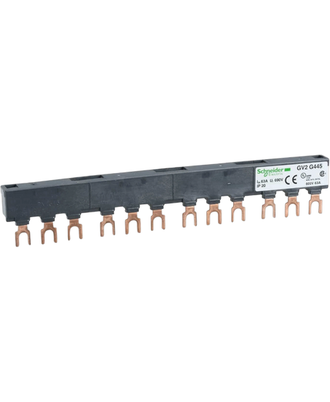 Schneider Electric GV2G445