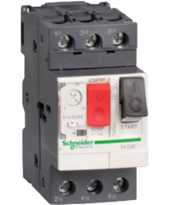 Schneider Electric GV2ME01C