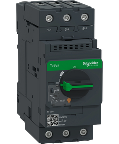 Schneider Electric GV3-P25