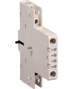 Schneider Electric GV3A01