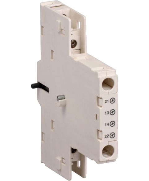 Schneider Electric GV3A01