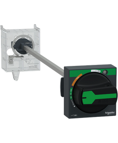 Schneider Electric GV3APN01