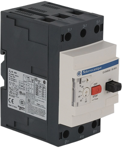 Schneider Electric GV3ME80