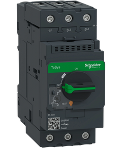 Schneider Electric GV3P50