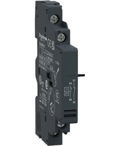 Schneider Electric GVAD0101