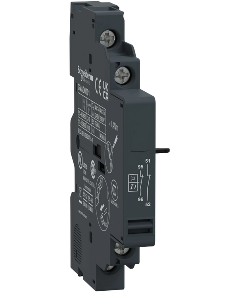 Schneider Electric GVAD0101