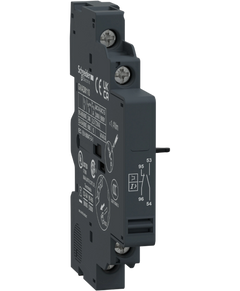 Schneider Electric GVAD0110