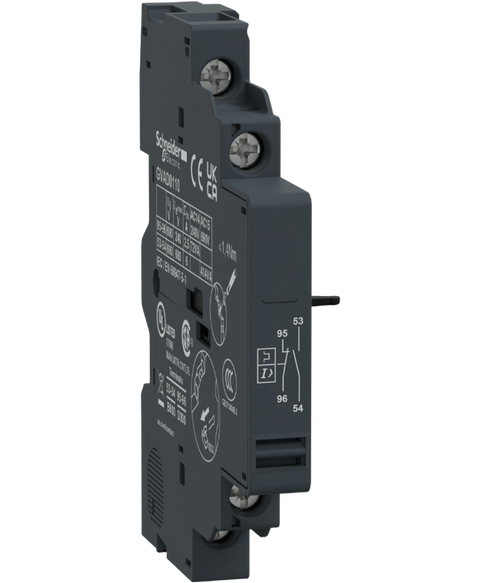 Schneider Electric GVAD0110
