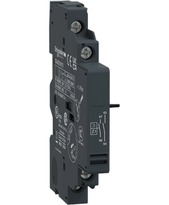 Schneider Electric GVAD1010