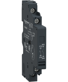 Schneider Electric GVAN20