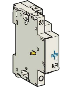 Schneider Electric GVAS116