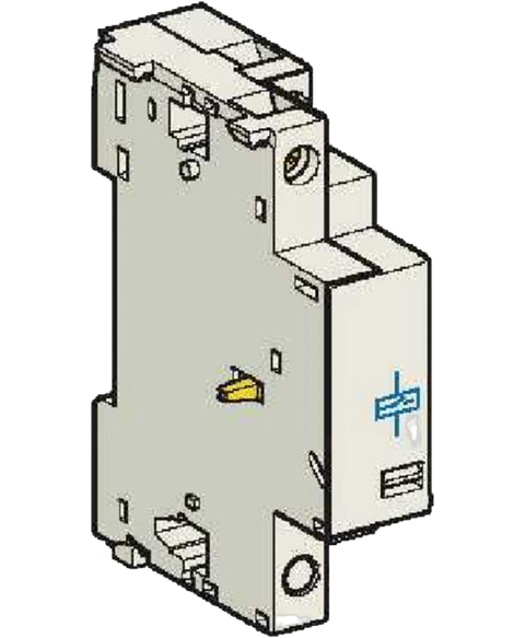Schneider Electric GVAS116