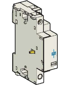 Schneider Electric GVAU207