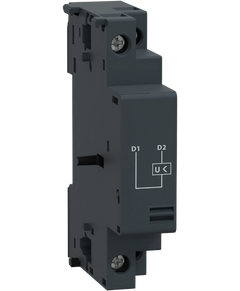 Schneider Electric GVAU225